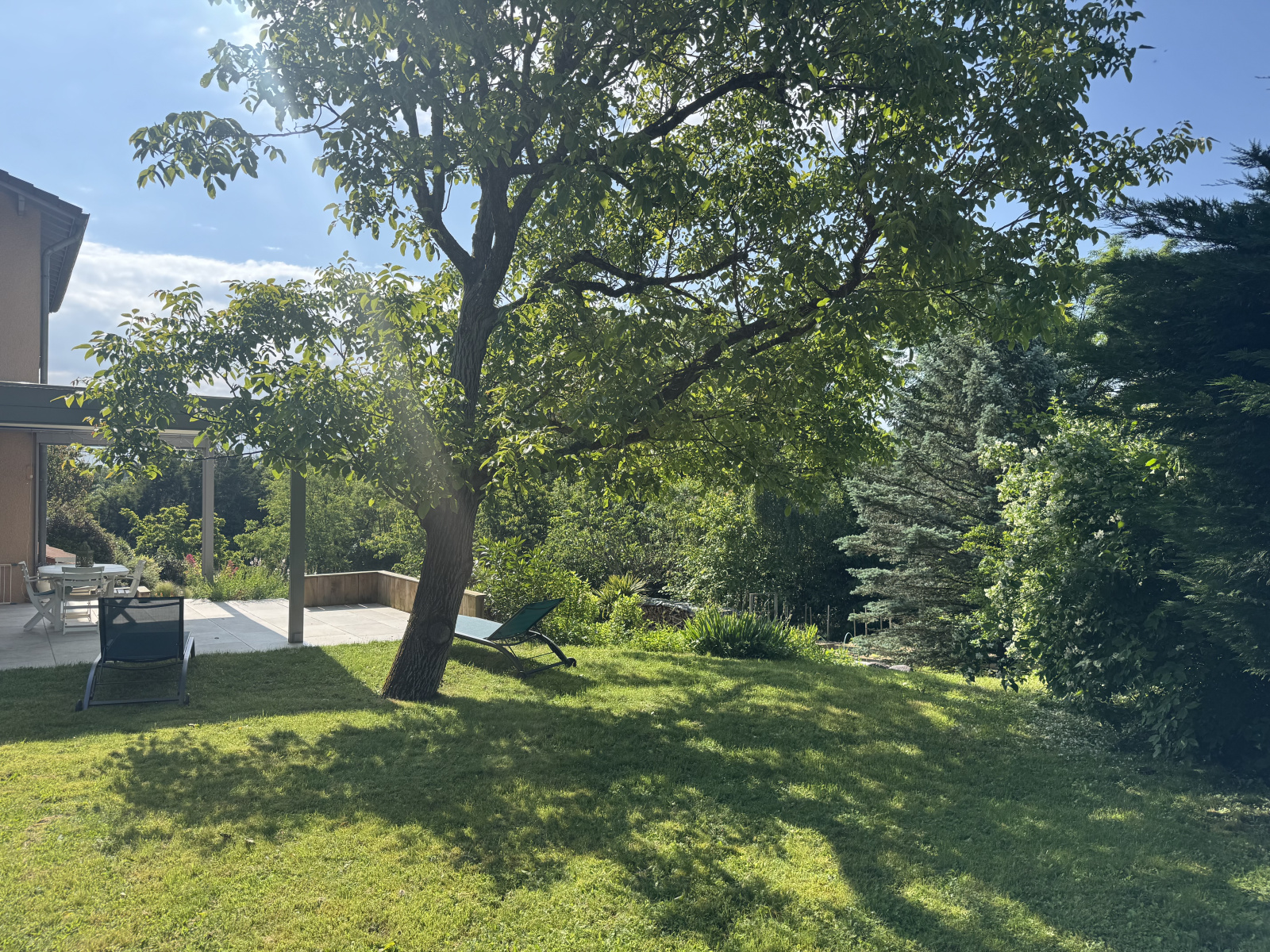 Image_3, Maison, Saint-Genis-les-Ollières, ref :2196M