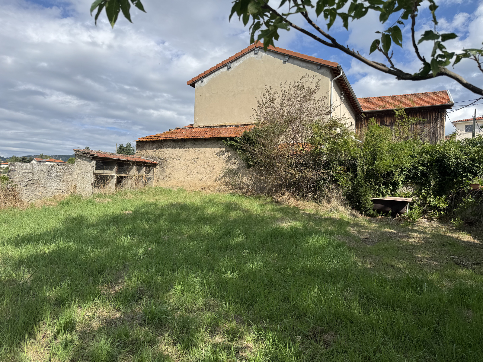 Image_2, Maison, Pollionnay, ref :2170