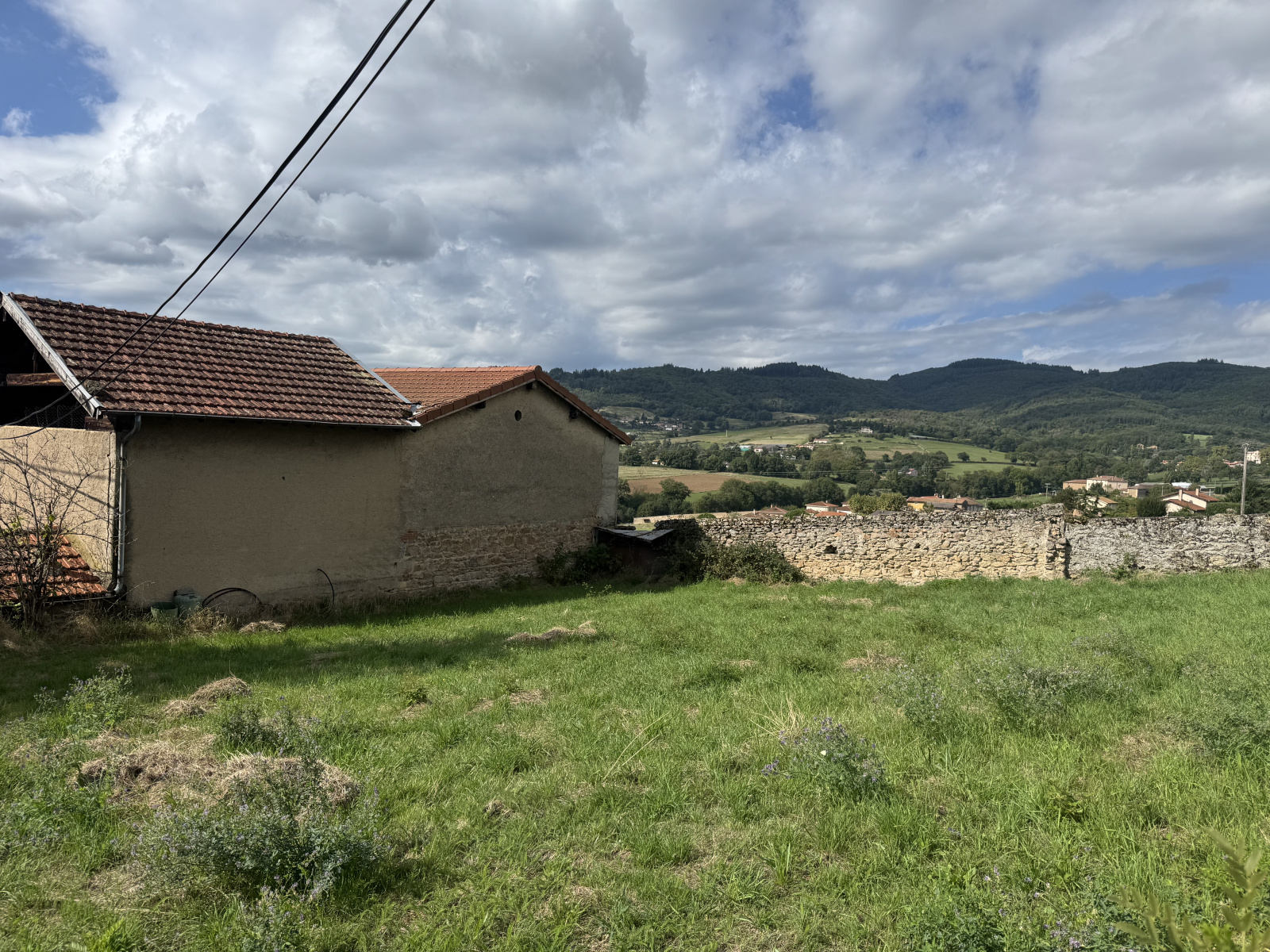 Image_1, Maison, Pollionnay, ref :2170