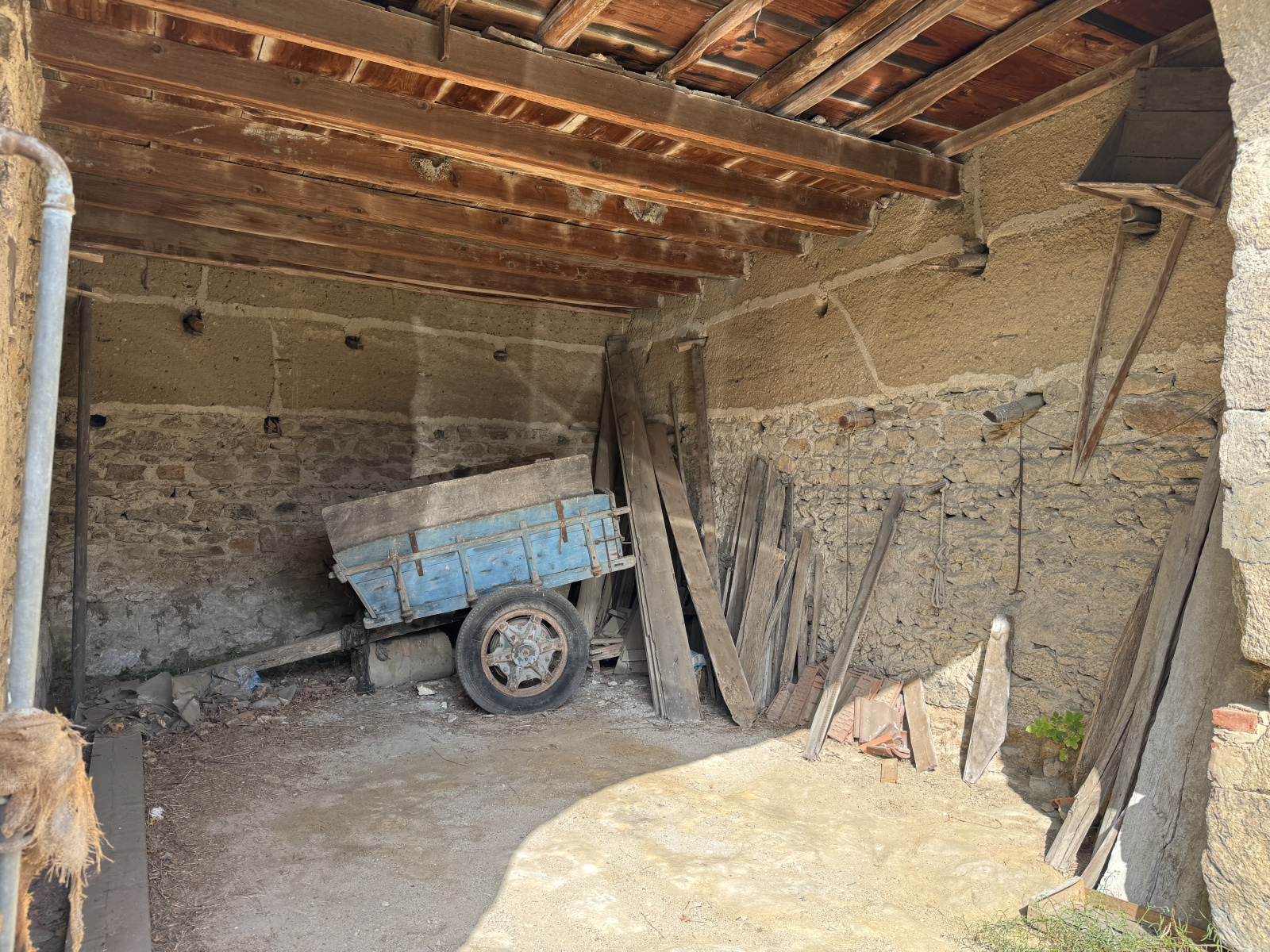 Image_3, Maison, Pollionnay, ref :2170