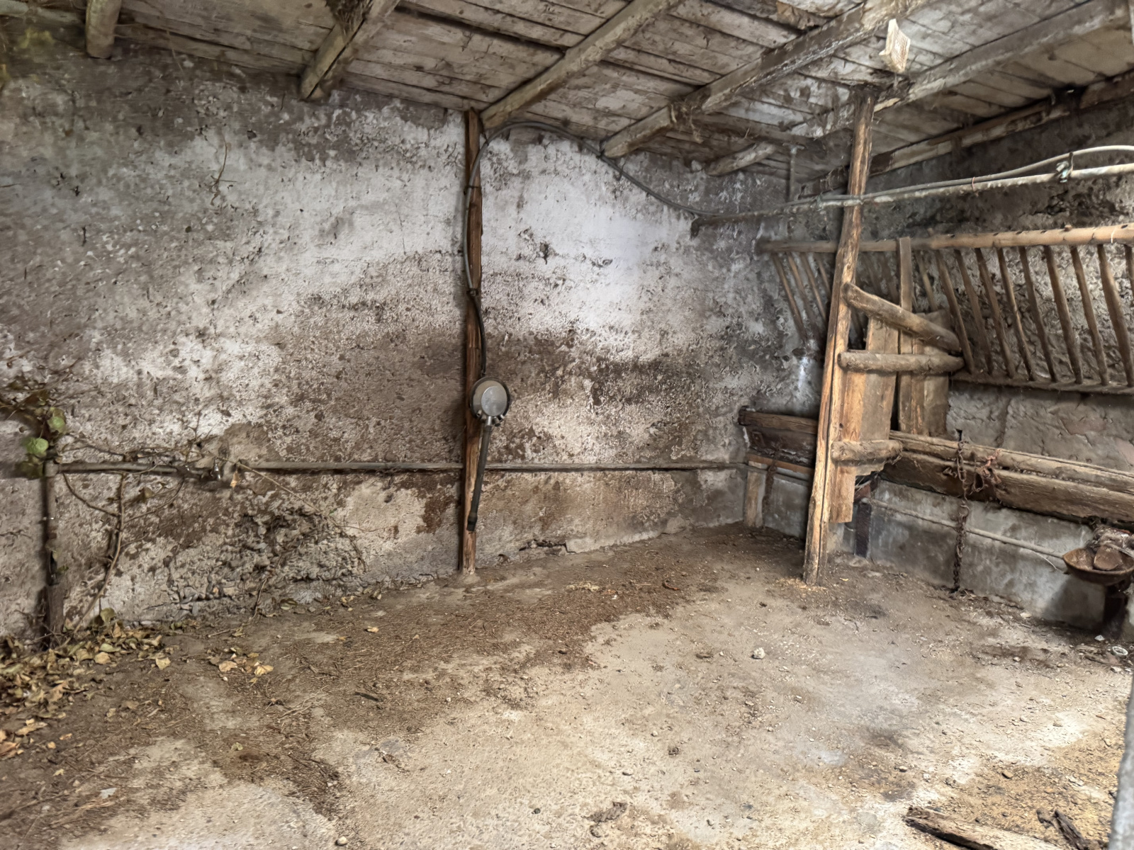 Image_4, Maison, Pollionnay, ref :2170