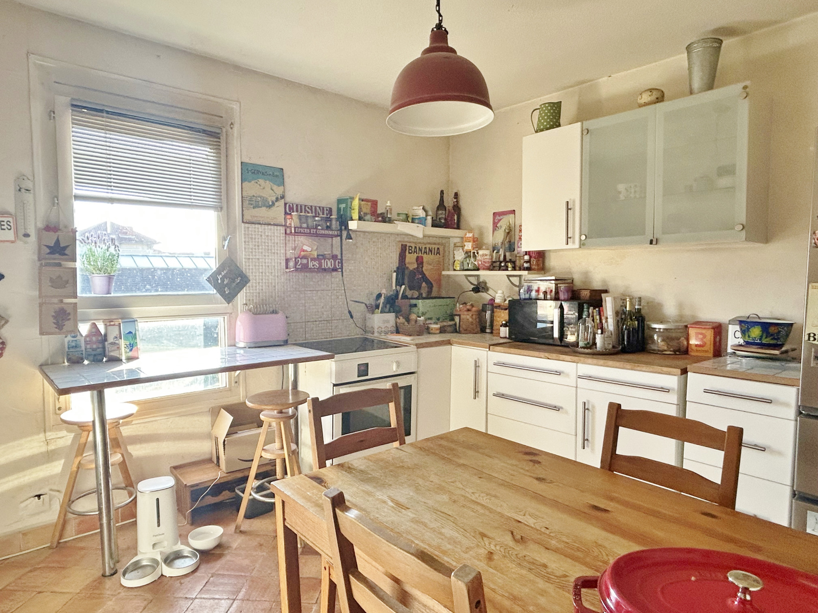 Image_6, Appartement, Craponne, ref :2210