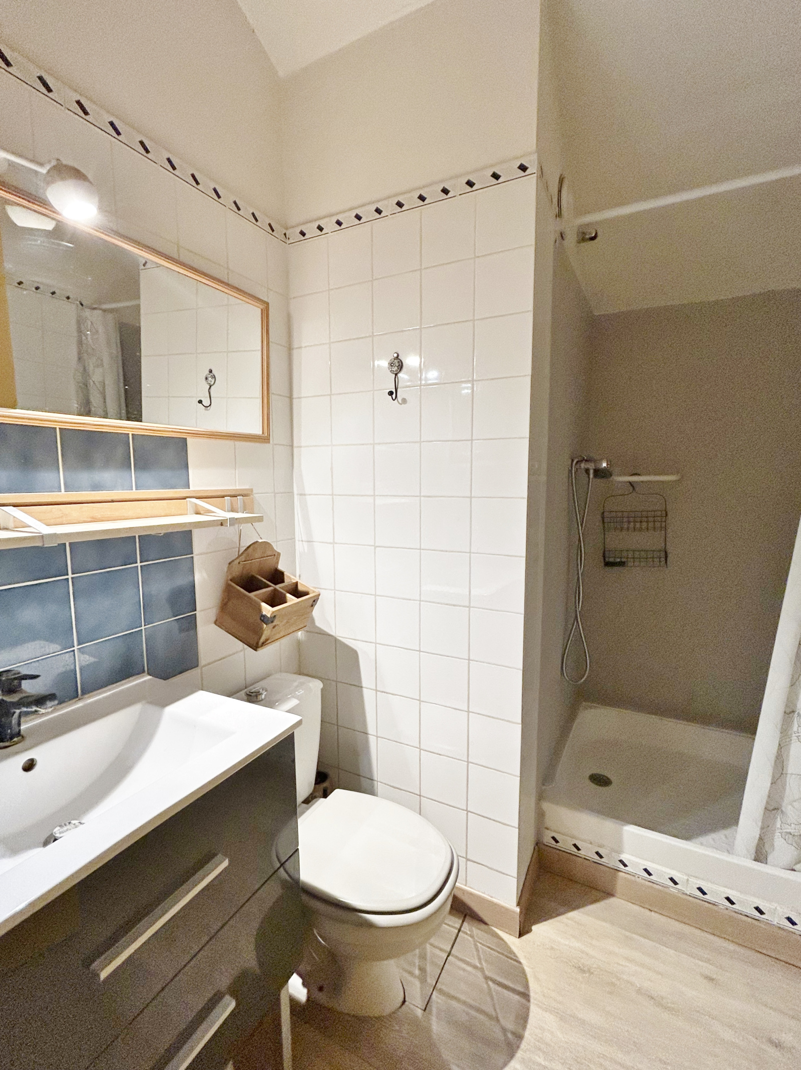 Image_10, Appartement, Craponne, ref :2210