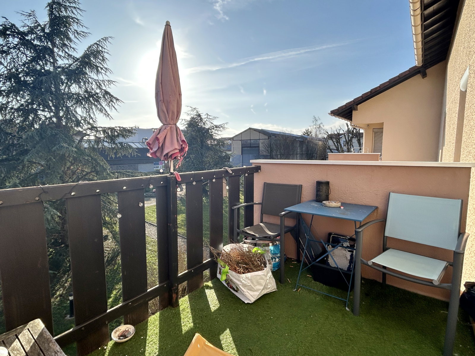 Image_4, Appartement, Craponne, ref :2210