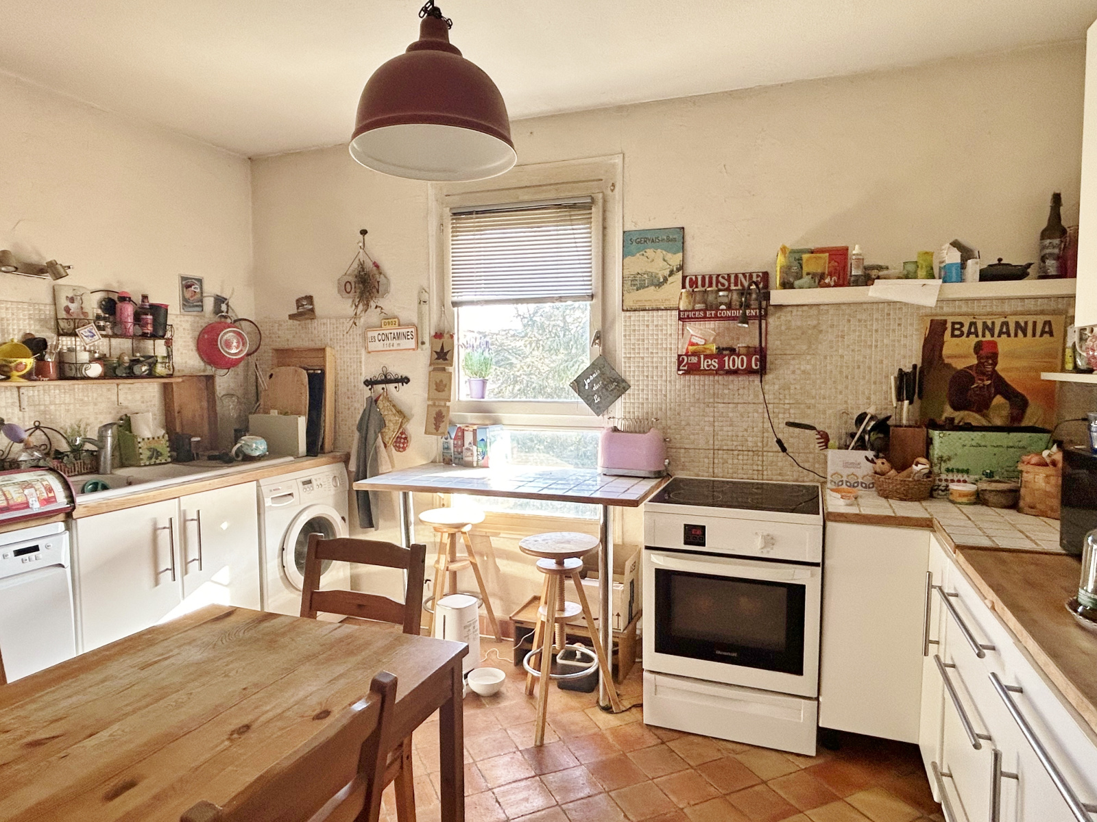 Image_5, Appartement, Craponne, ref :2210