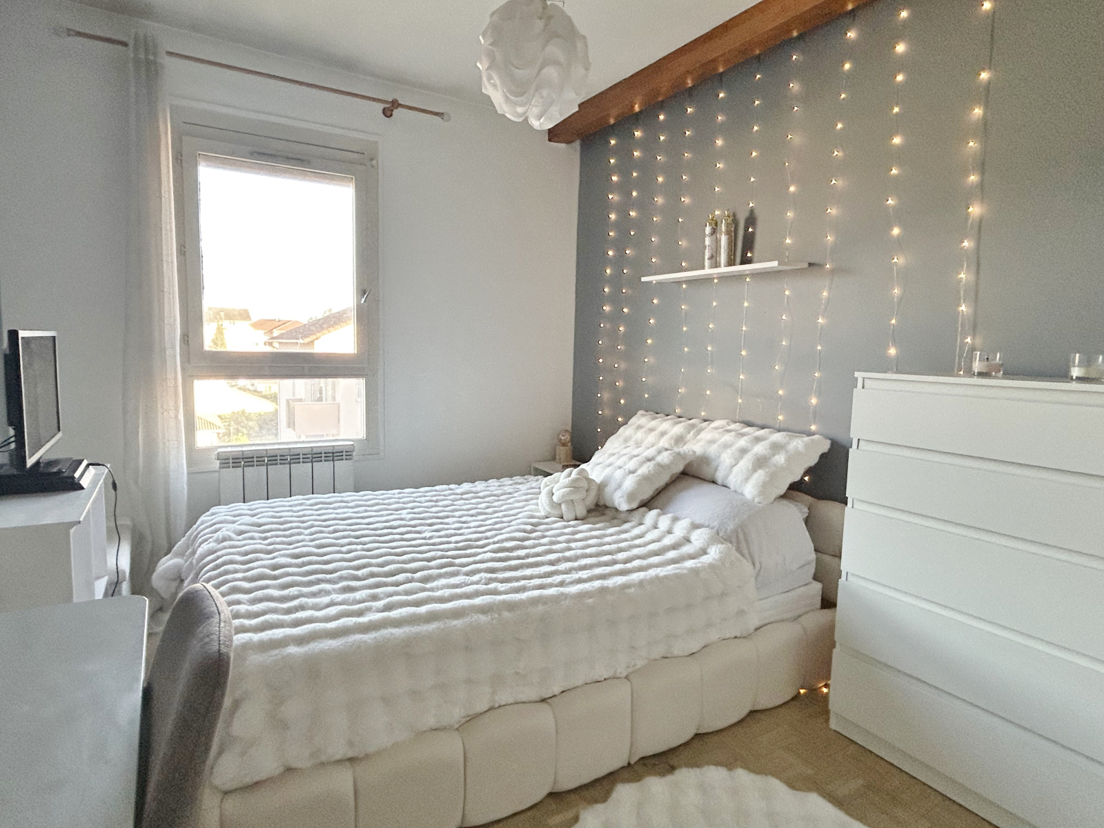 Image_7, Appartement, Craponne, ref :2210