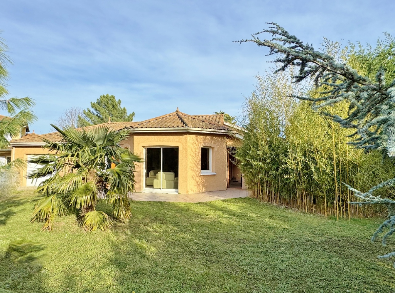 Image_1, Maison, Craponne, ref :2189-1