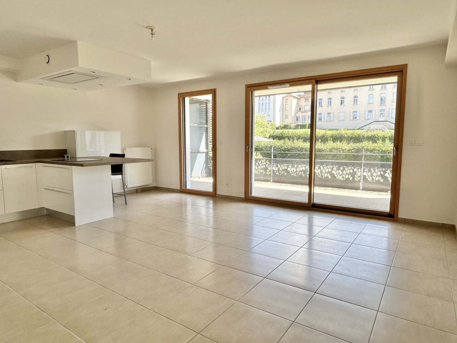 Image_1, Appartement, Lyon, ref :2167-1