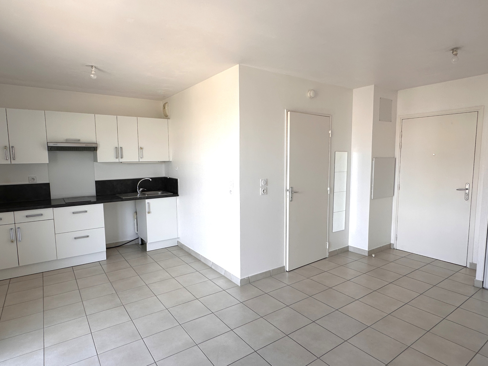 Image_3, Studio, Craponne, ref :2257