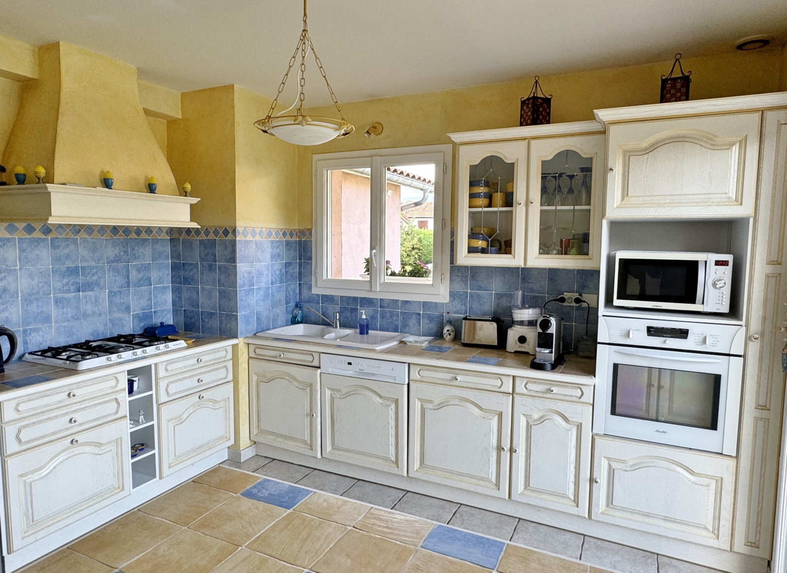 Image_6, Maison, Brindas, ref :2177-1