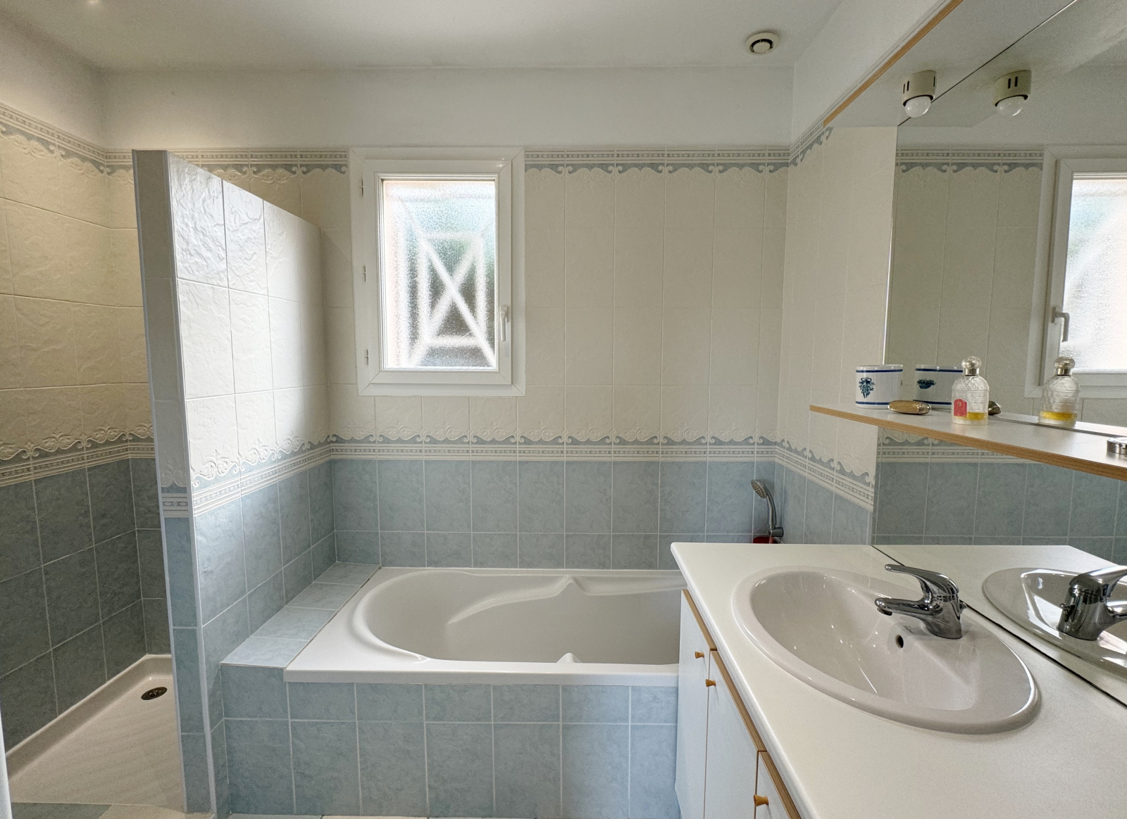 Image_11, Maison, Brindas, ref :2177-1