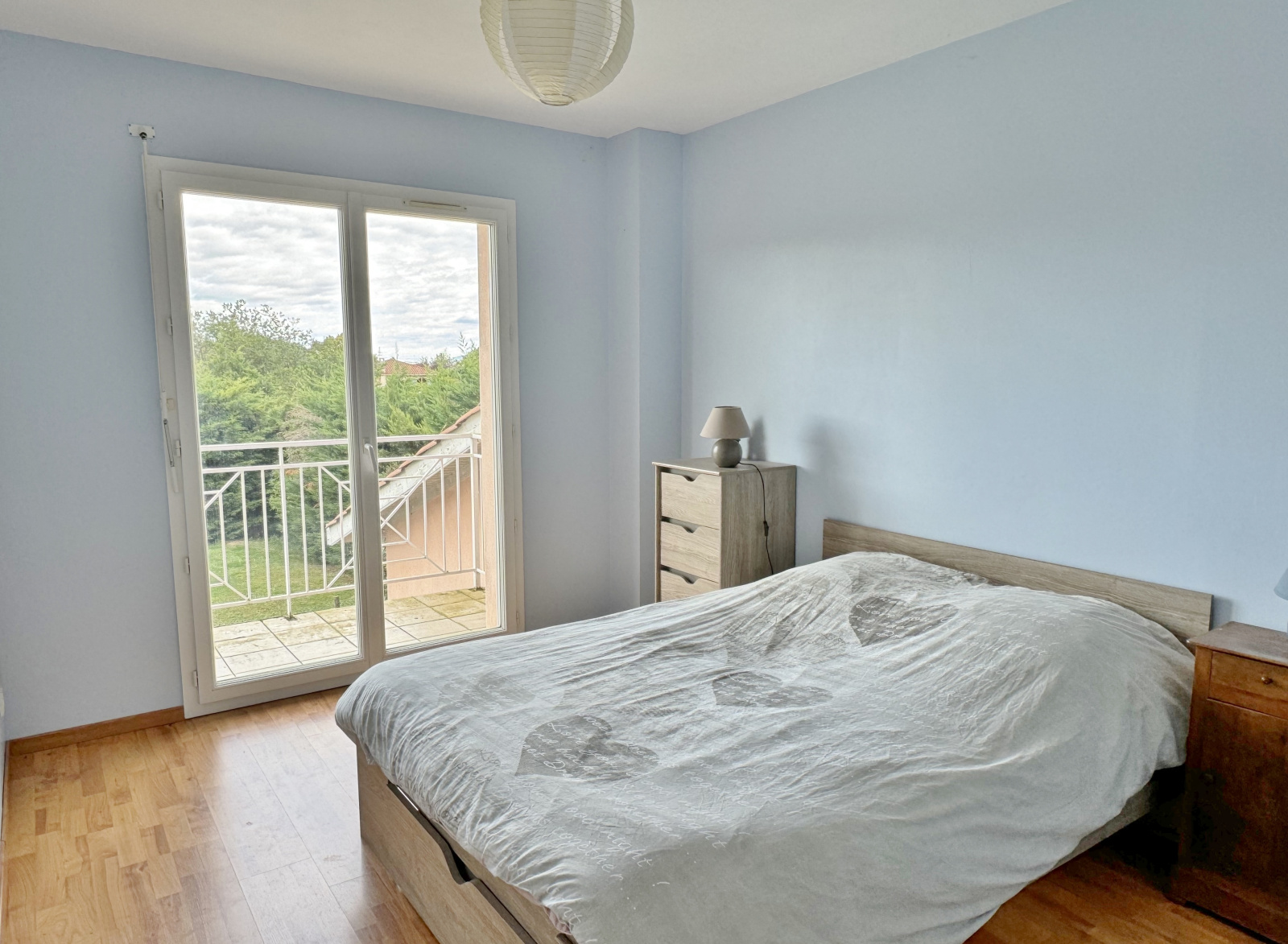 Image_8, Maison, Brindas, ref :2177-1