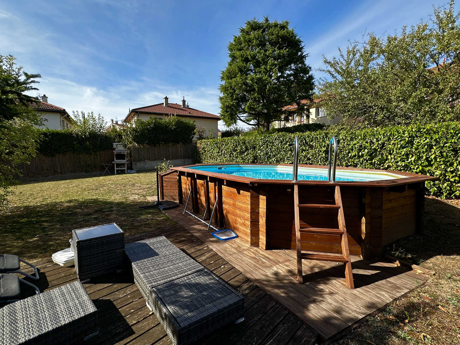 Image_8, Maison, Saint-Genis-les-Ollières, ref :2262