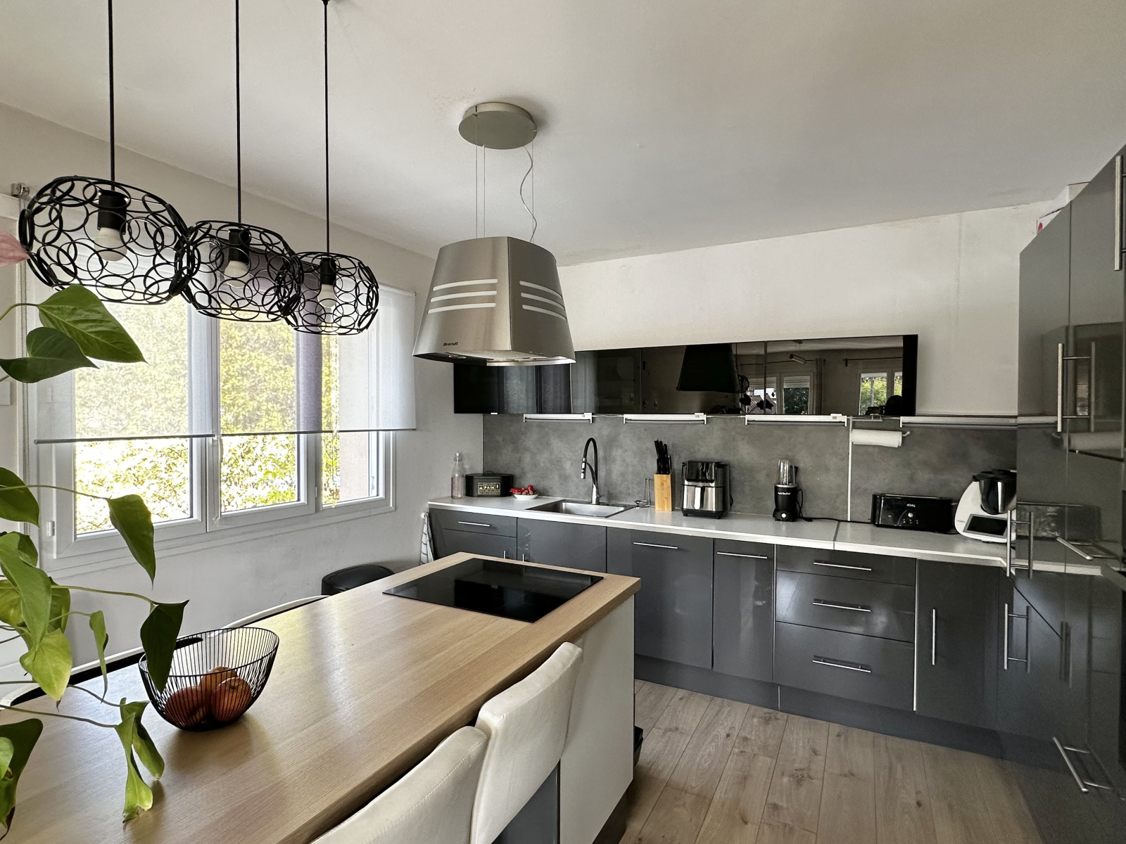 Image_6, Maison, Saint-Genis-les-Ollières, ref :2262