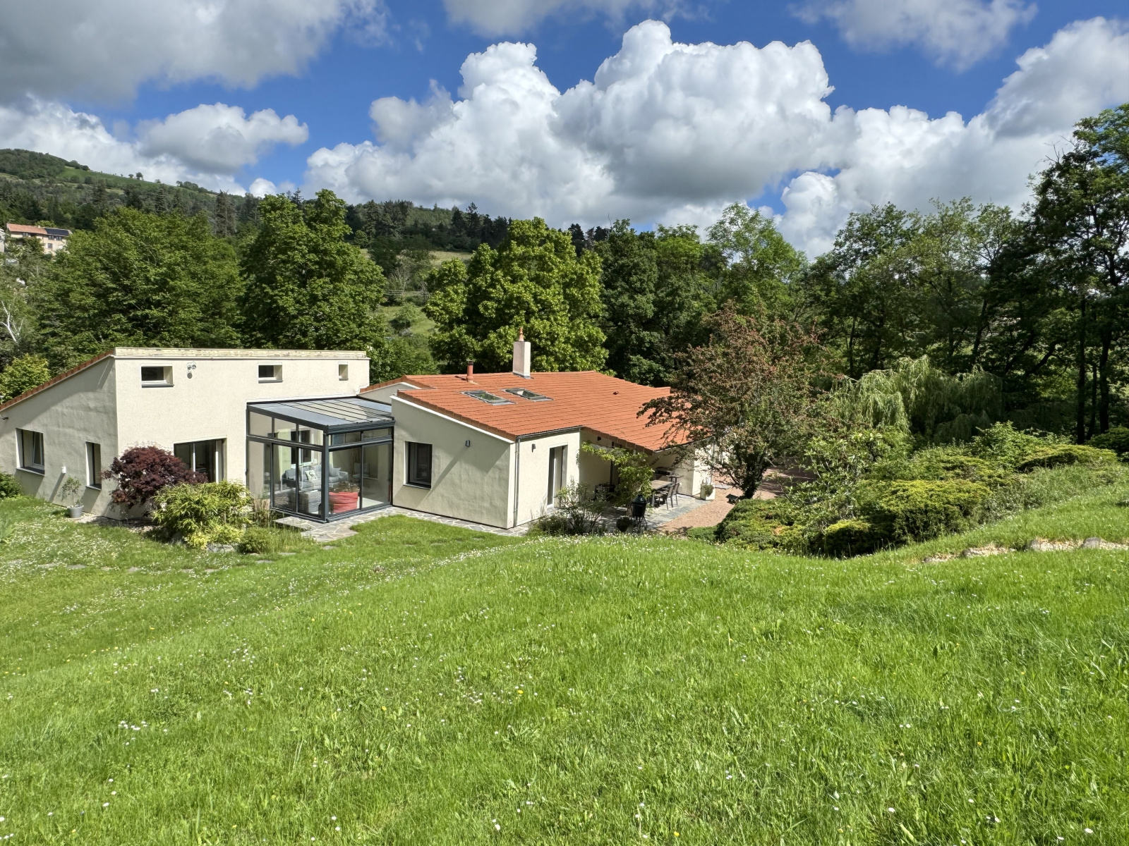 Image_5, Maison, Vaugneray, ref :2176-1