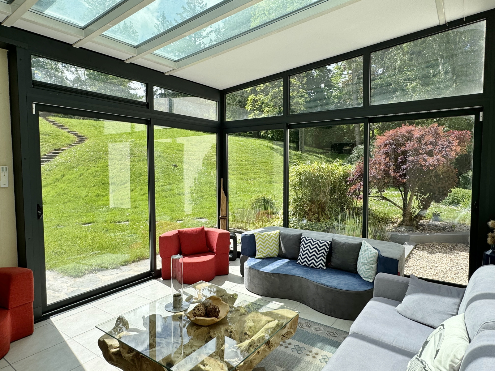 Image_7, Maison, Vaugneray, ref :2176-1