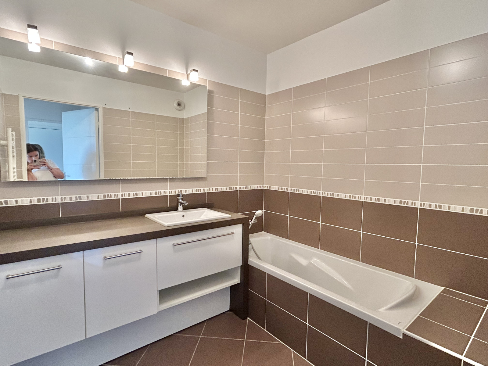 Image_12, Appartement, Lyon, ref :2167-2