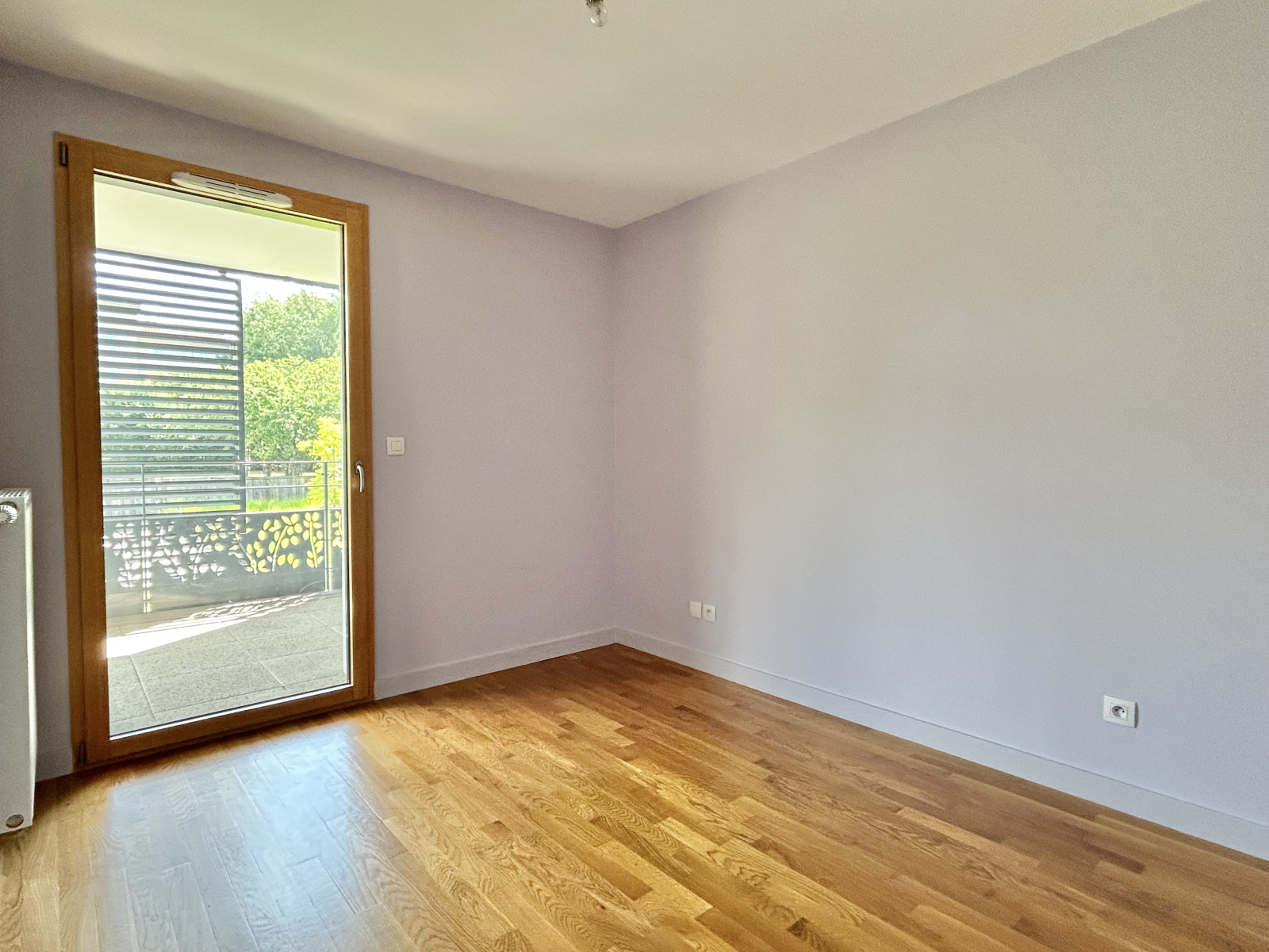 Image_9, Appartement, Lyon, ref :2167-2