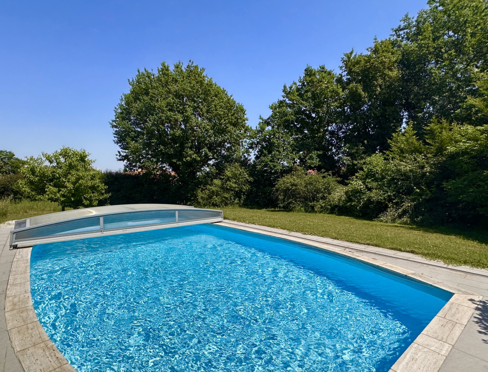 Image_6, Maison, Chaponost, ref :2155-5