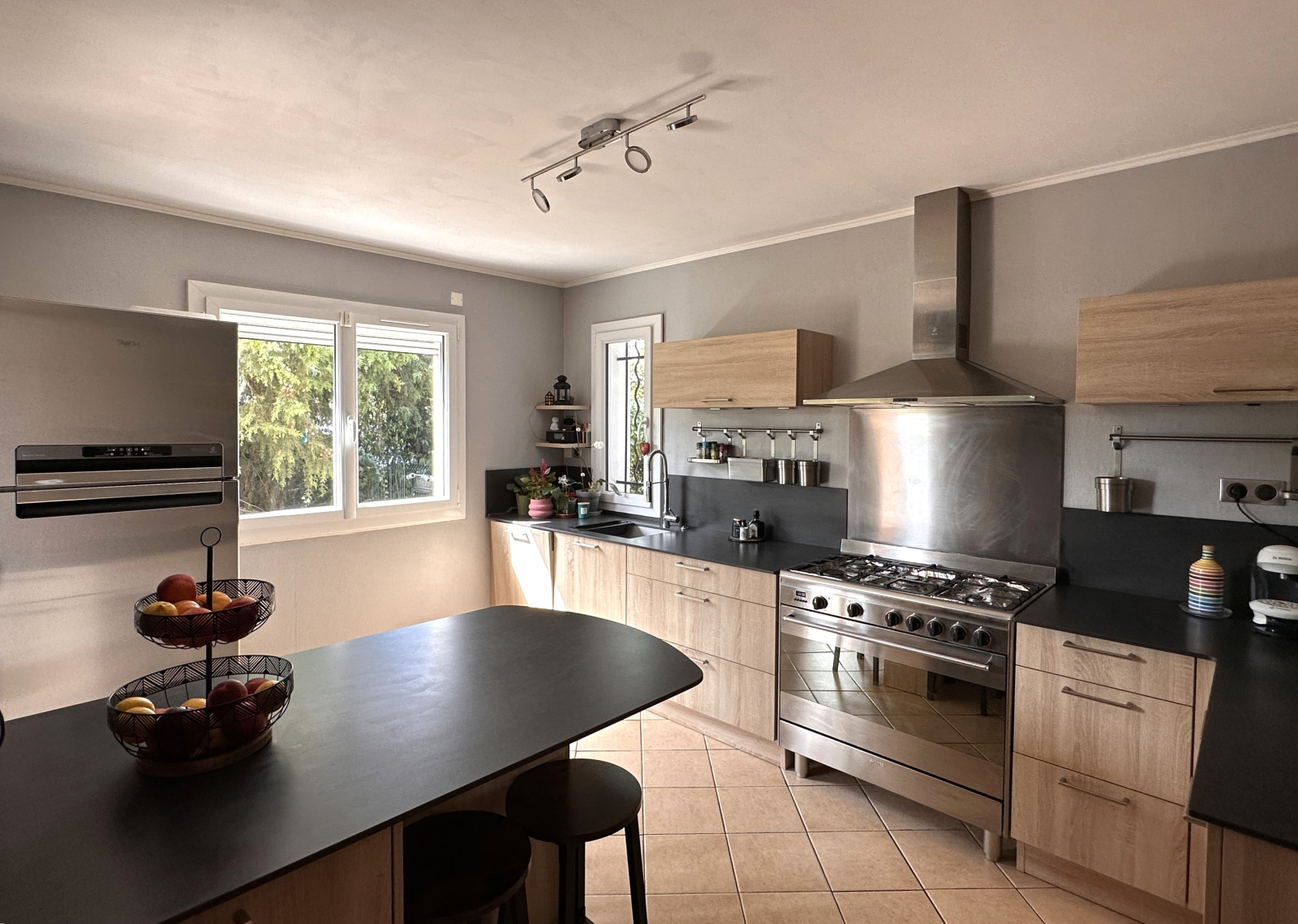 Image_3, Maison, Grézieu-la-Varenne, ref :2252