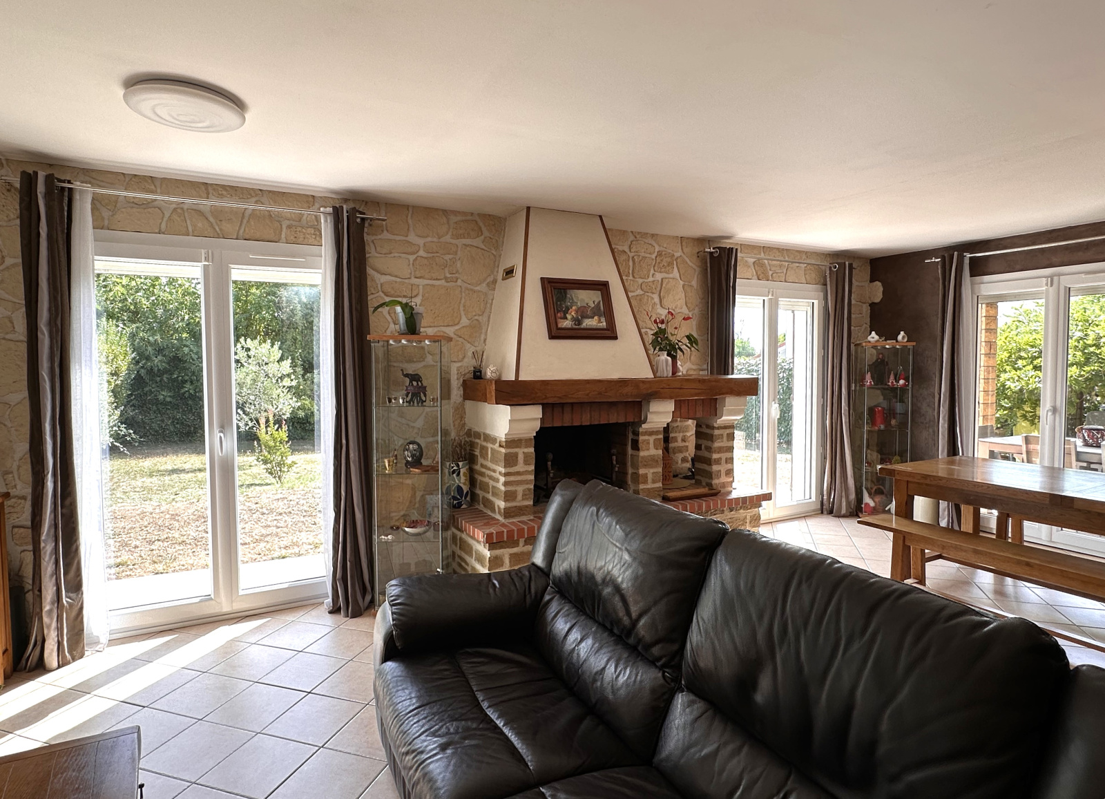 Image_8, Maison, Grézieu-la-Varenne, ref :2252