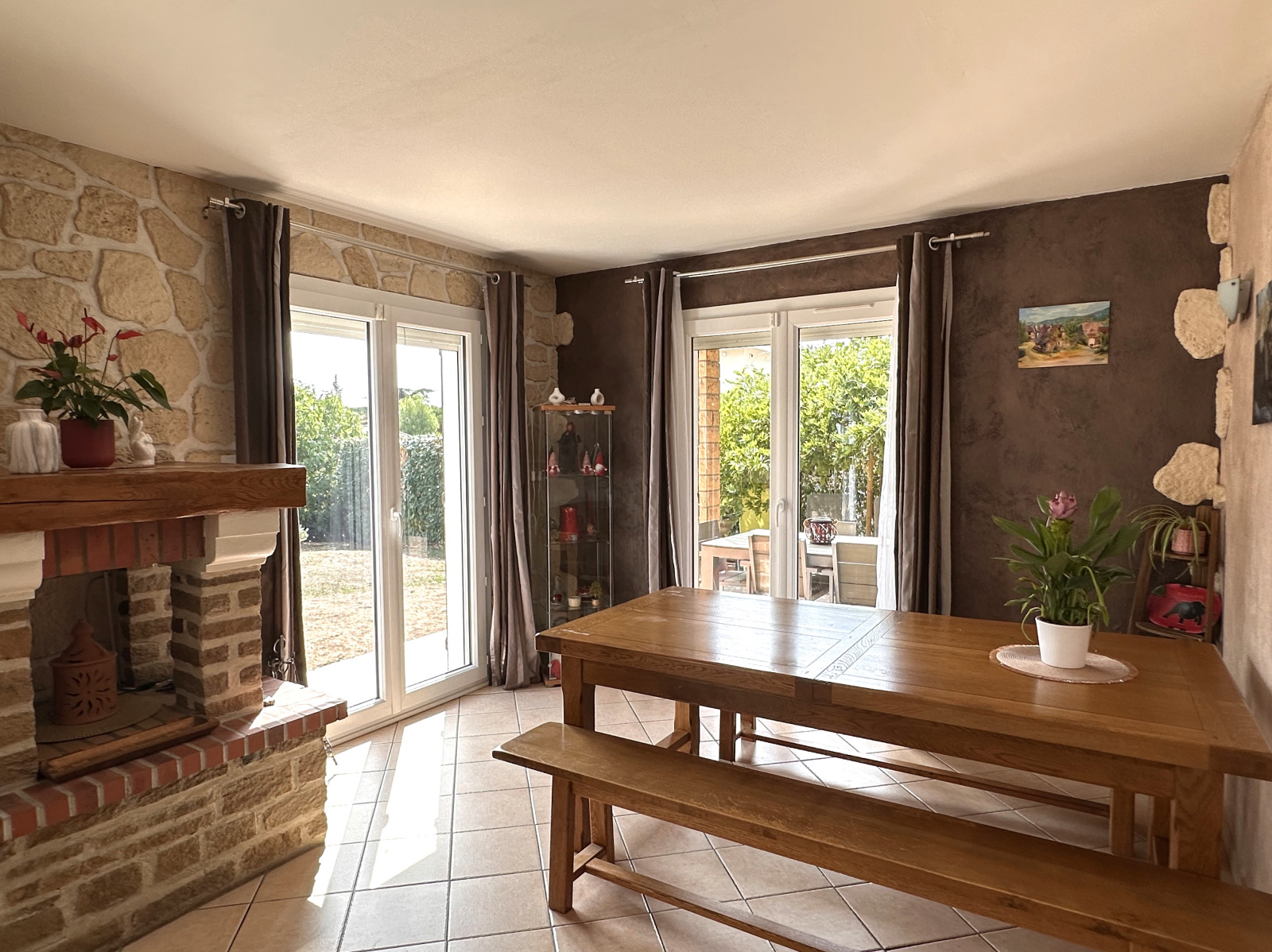 Image_4, Maison, Grézieu-la-Varenne, ref :2252