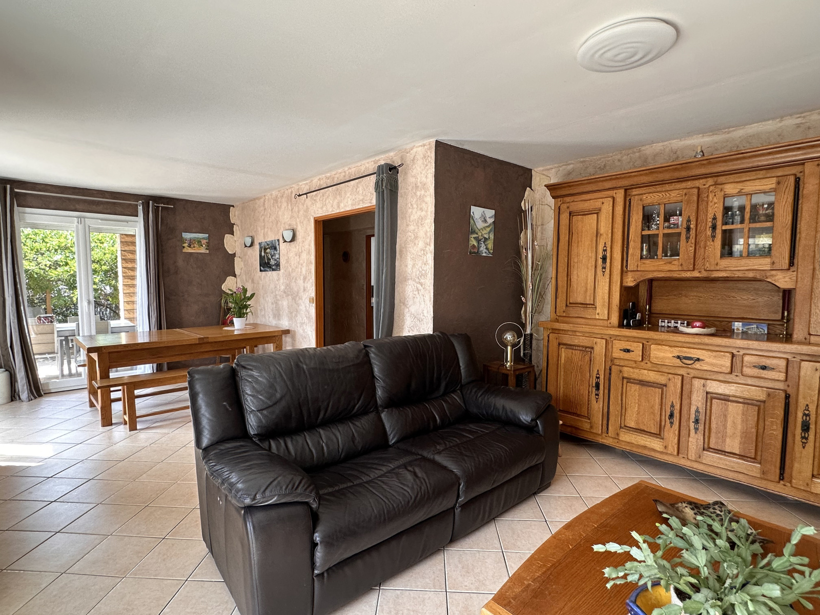 Image_6, Maison, Grézieu-la-Varenne, ref :2252