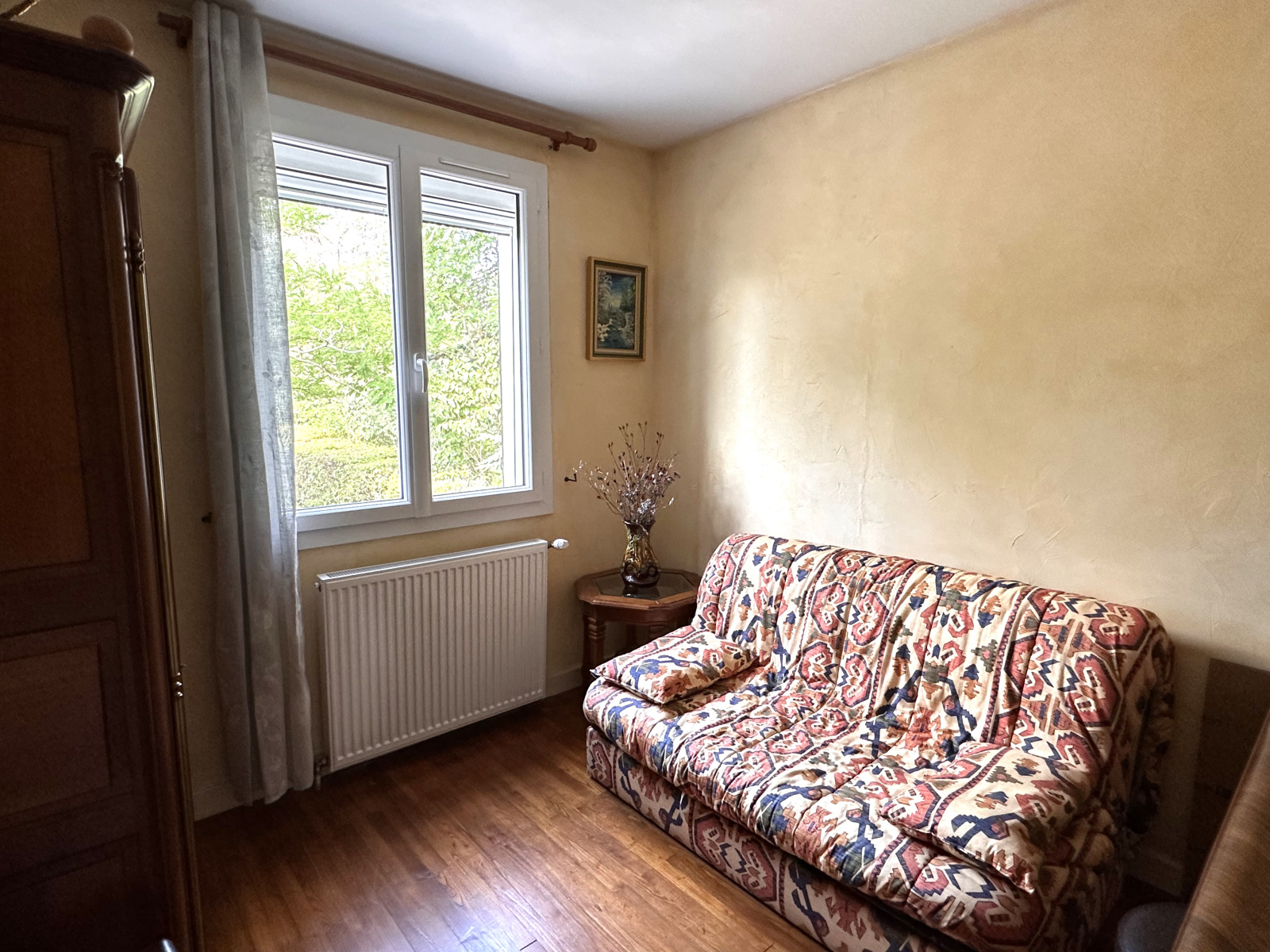 Image_13, Maison, Grézieu-la-Varenne, ref :2252
