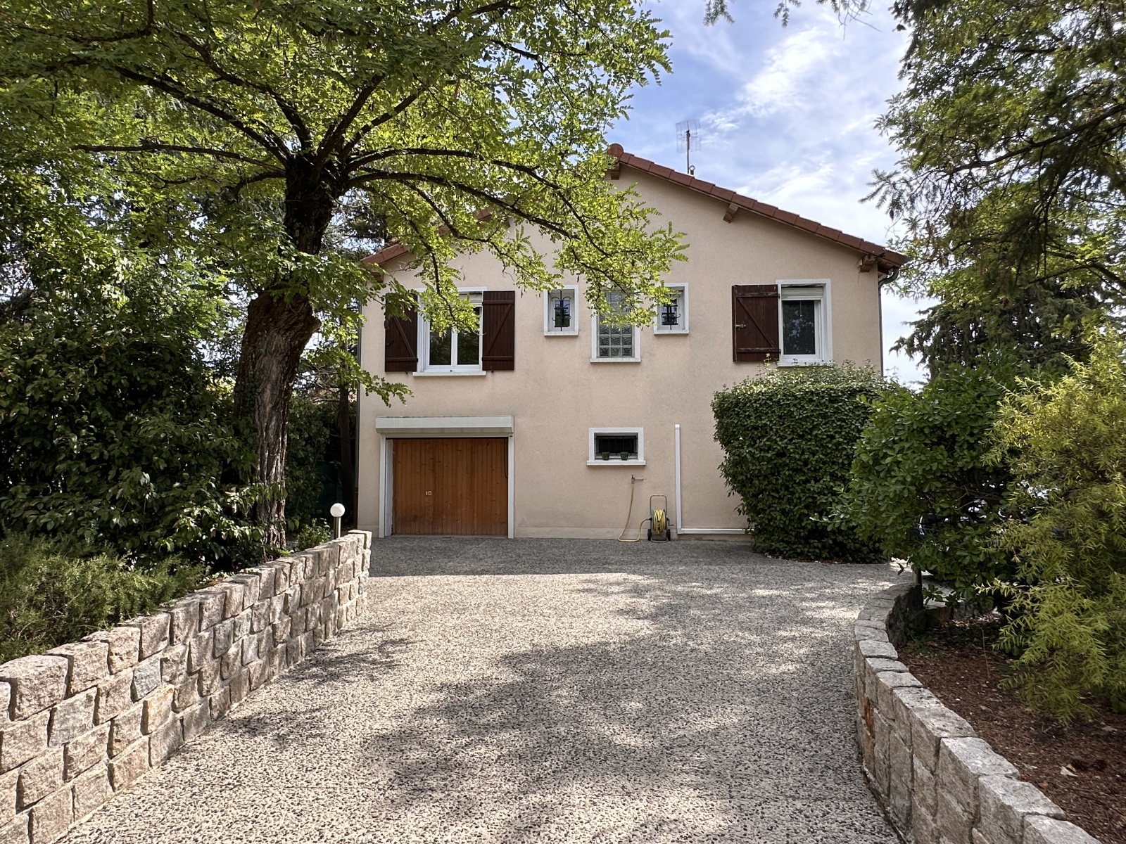 Image_1, Maison, Grézieu-la-Varenne, ref :2252