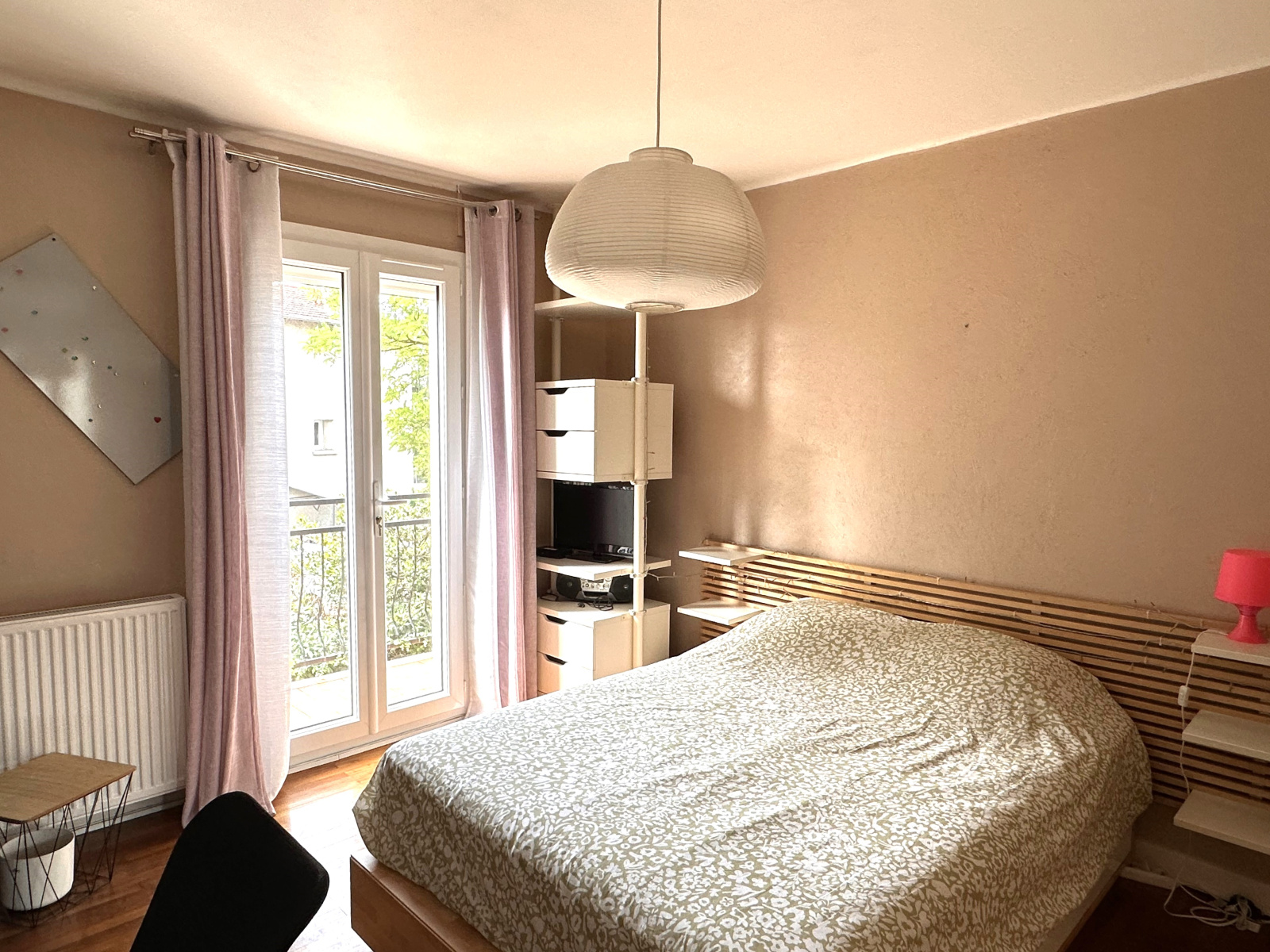 Image_10, Maison, Grézieu-la-Varenne, ref :2252