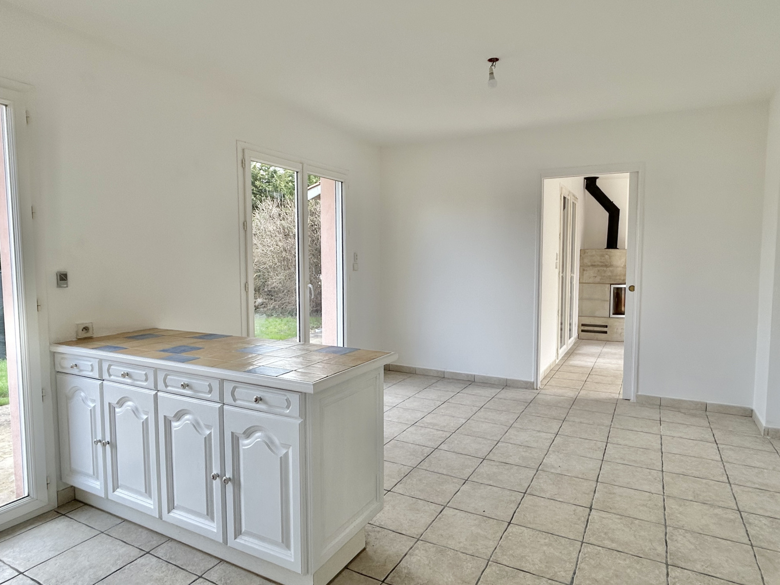 Image_5, Maison, Brindas, ref :2177-2