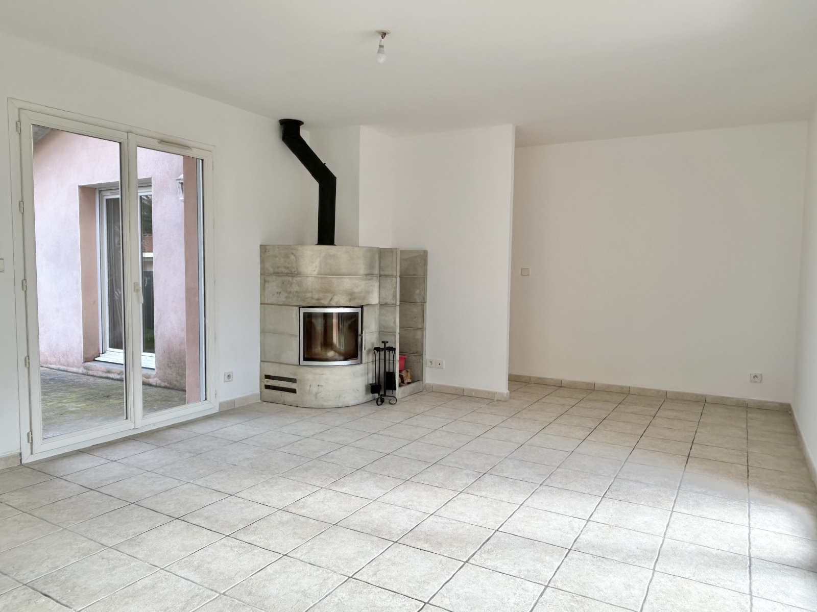 Image_2, Maison, Brindas, ref :2177-2