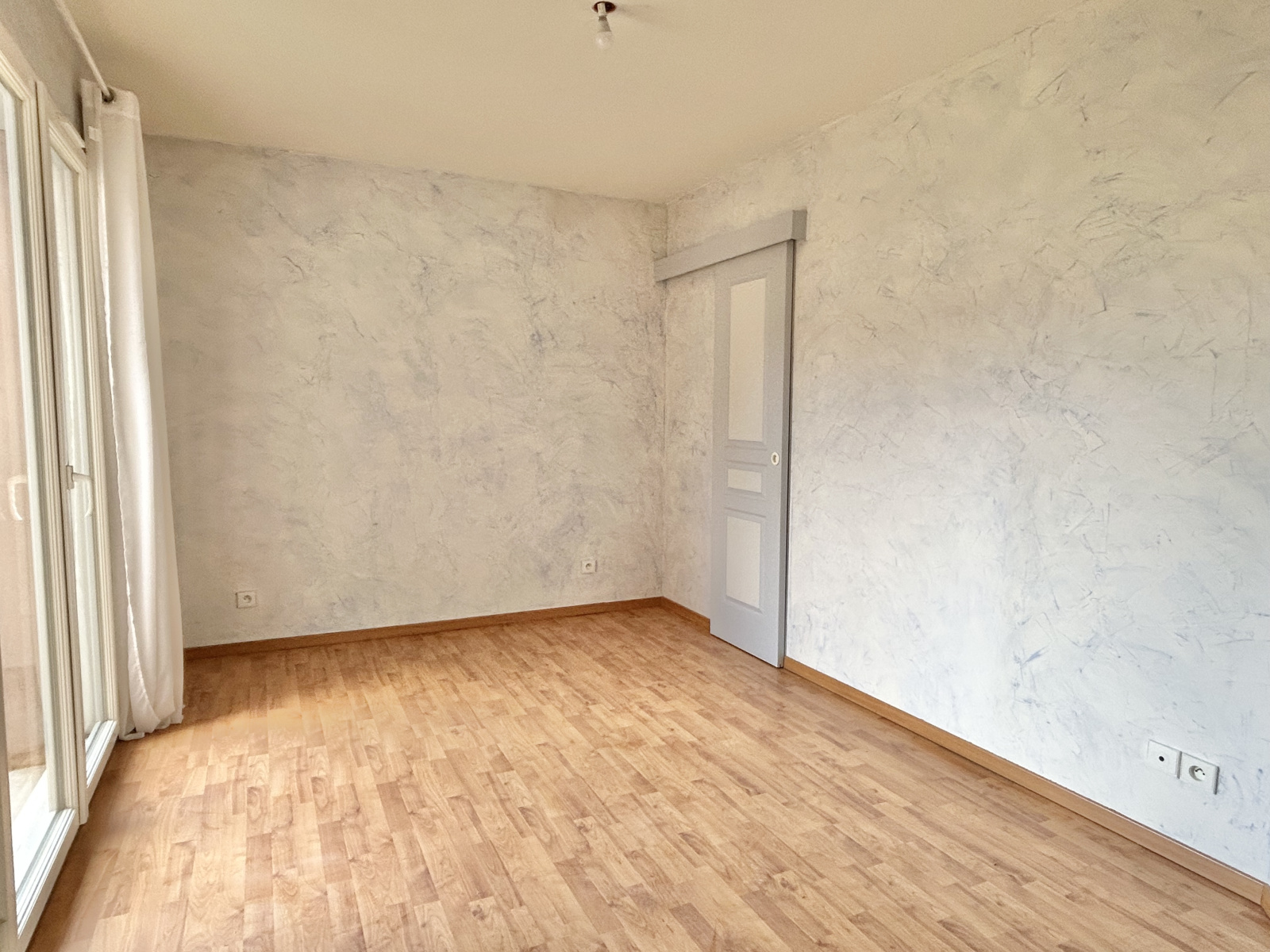 Image_6, Maison, Brindas, ref :2177-2