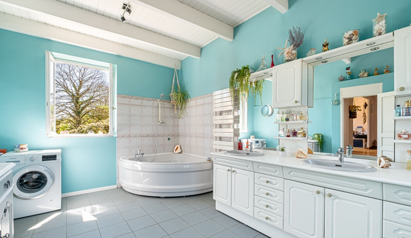 Image_11, Maison, Chaponost, ref :2178