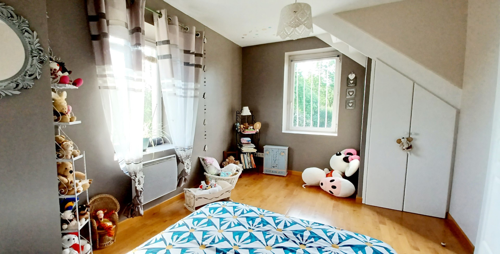 Image_10, Maison, Chaponost, ref :2178