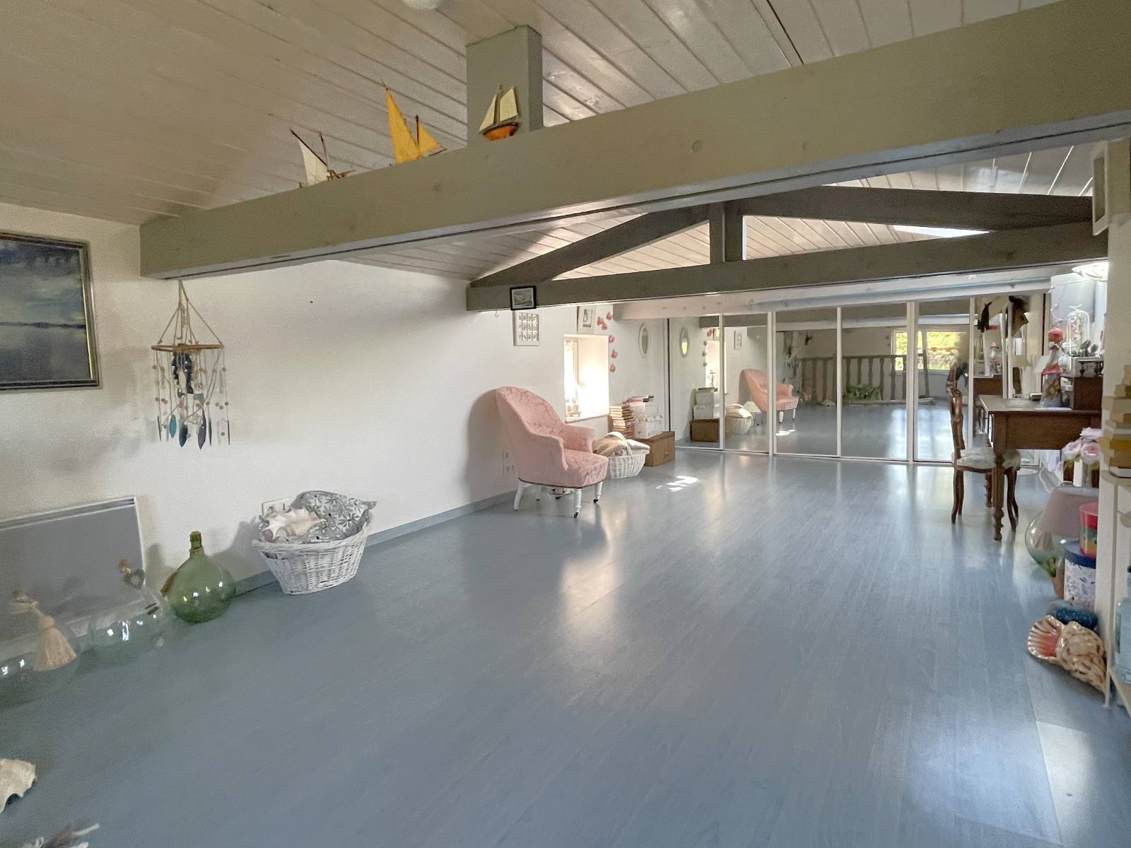 Image_12, Maison, Chaponost, ref :2178