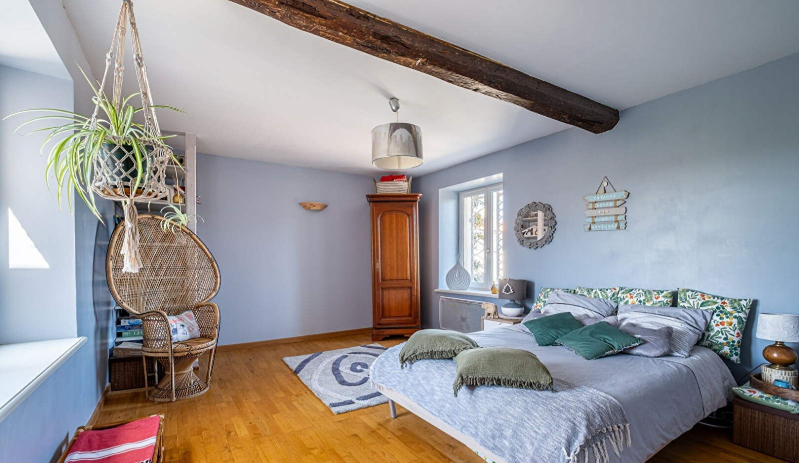 Image_9, Maison, Chaponost, ref :2178