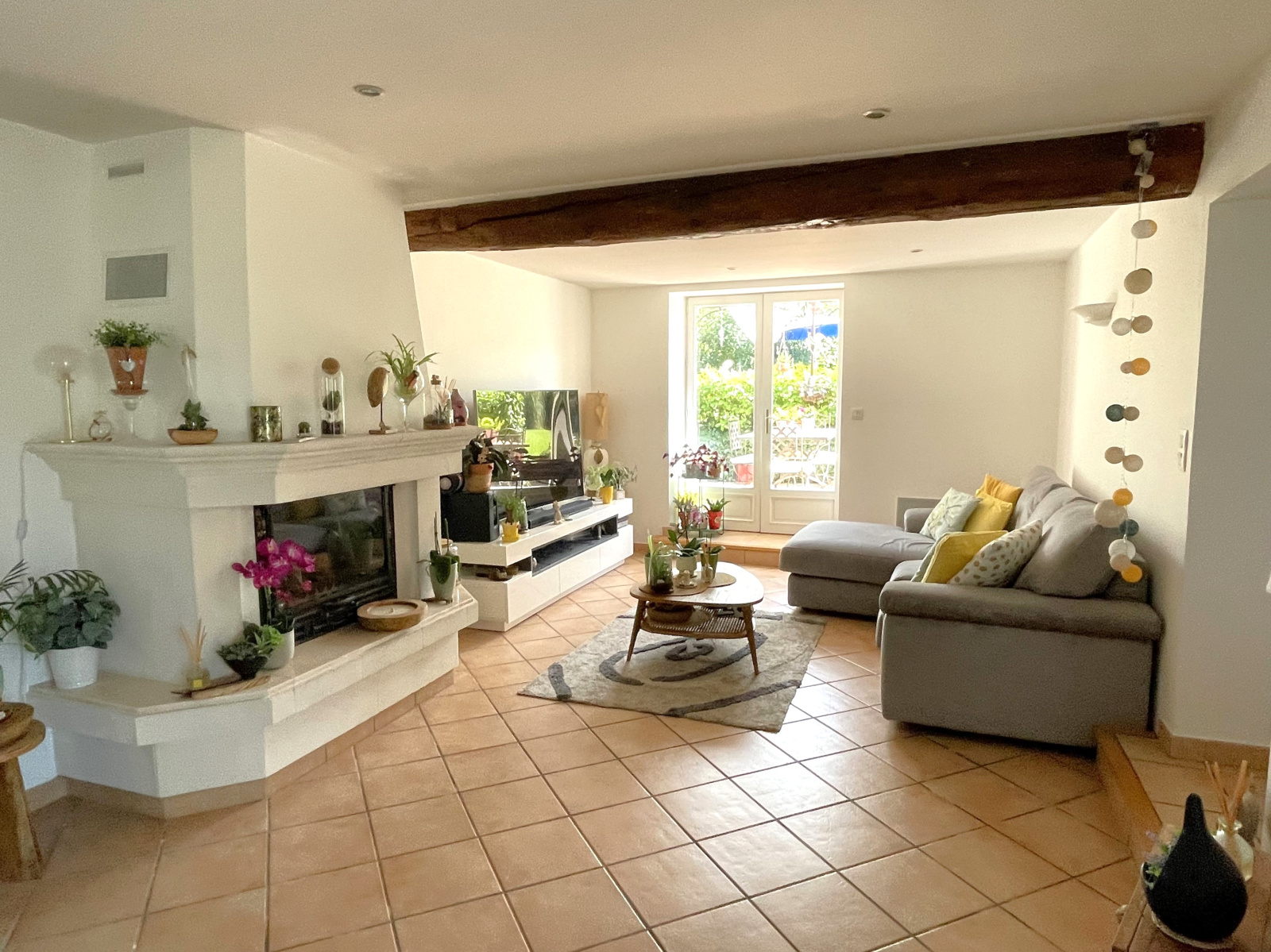 Image_2, Maison, Chaponost, ref :2178