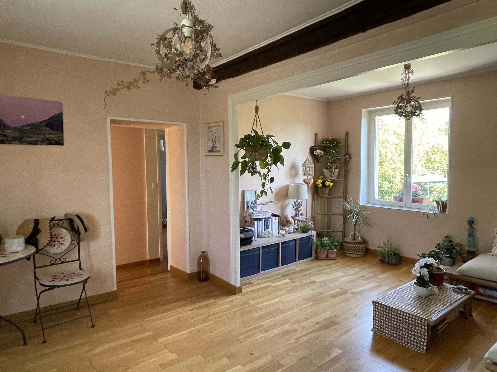 Image_7, Maison, Chaponost, ref :2178