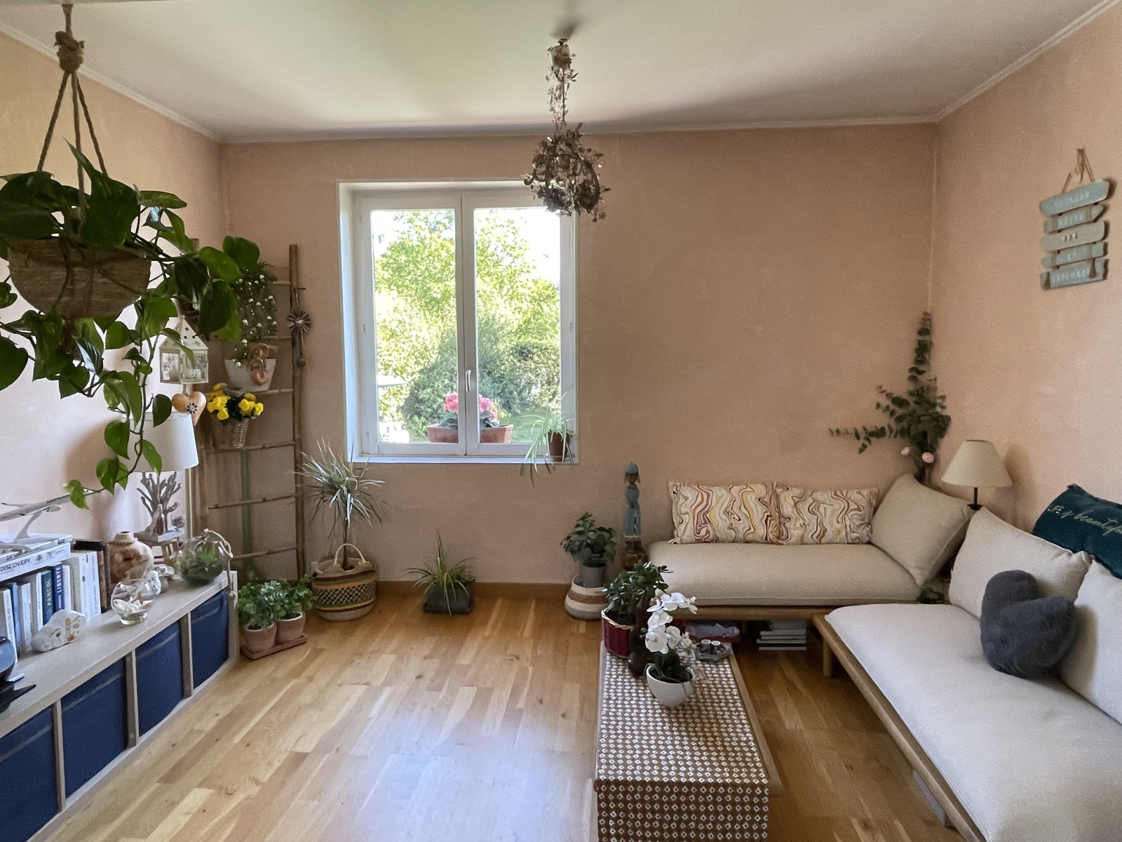 Image_6, Maison, Chaponost, ref :2178