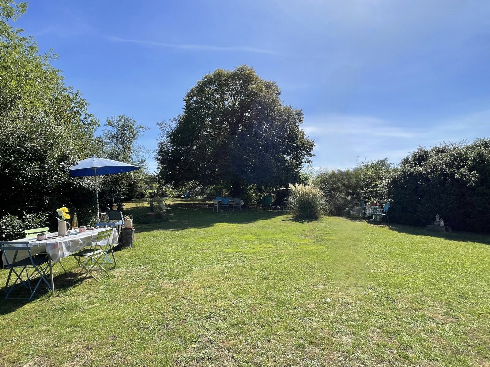 Image_14, Maison, Chaponost, ref :2178