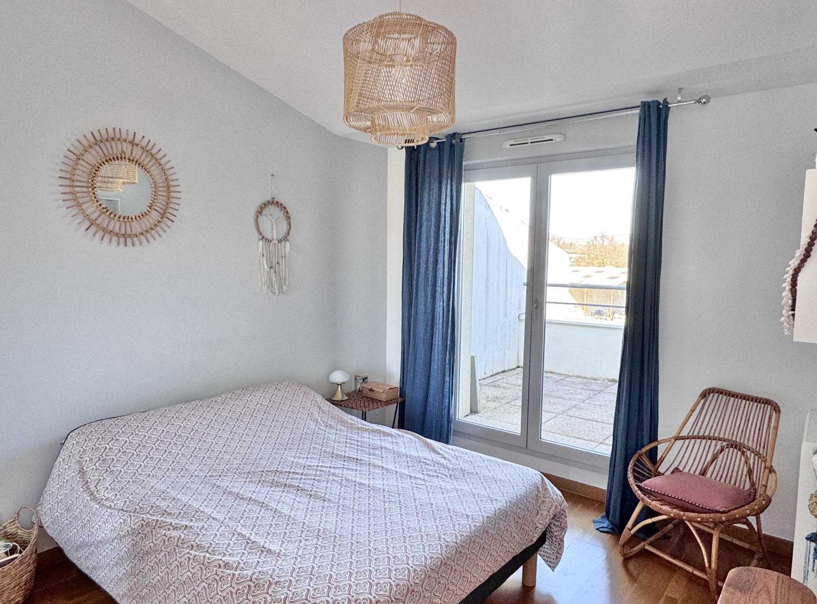 Image_9, Appartement, Brindas, ref :2220