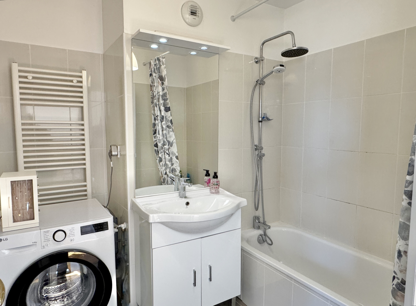 Image_11, Appartement, Brindas, ref :2220