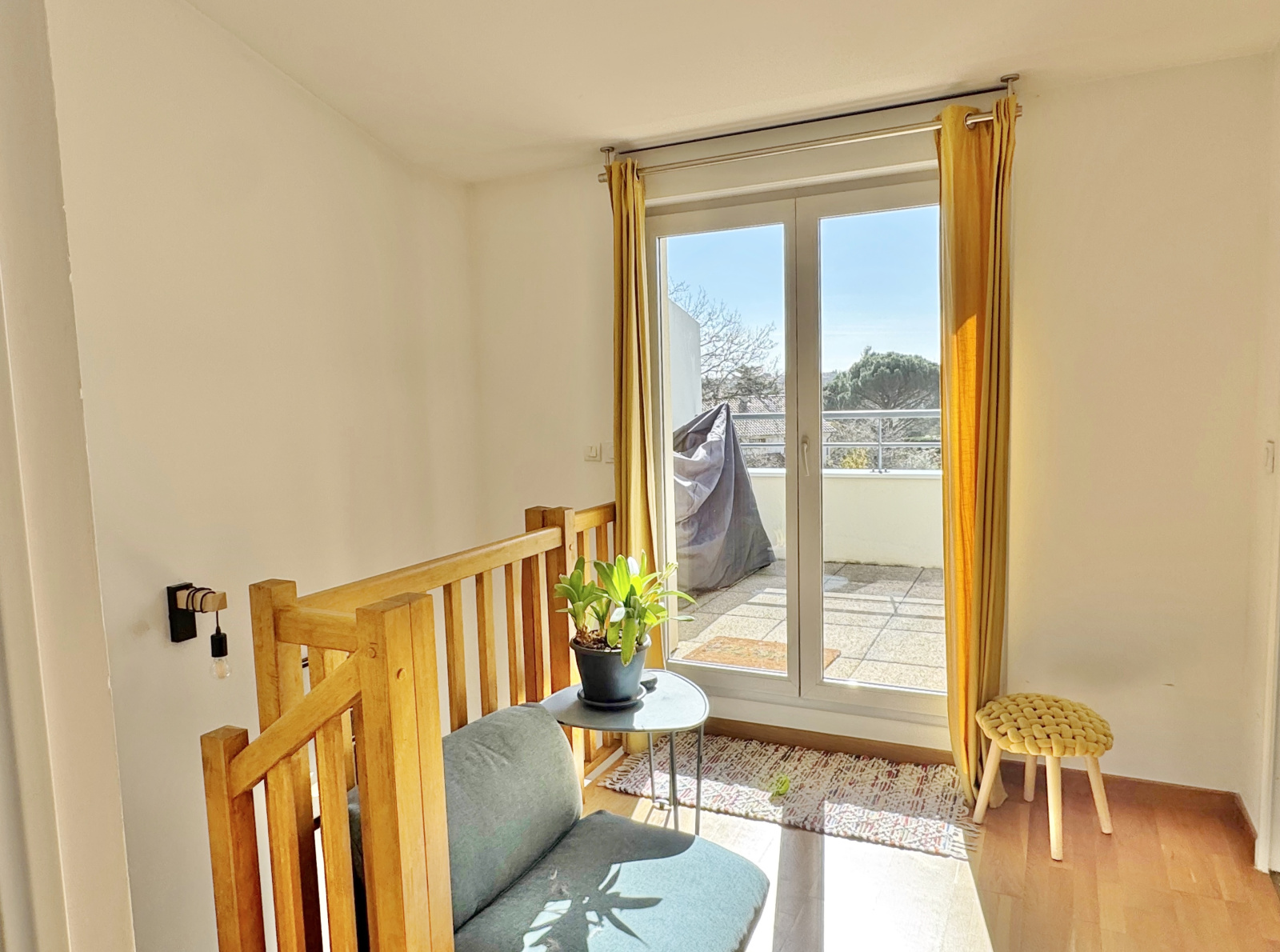 Image_7, Appartement, Brindas, ref :2220