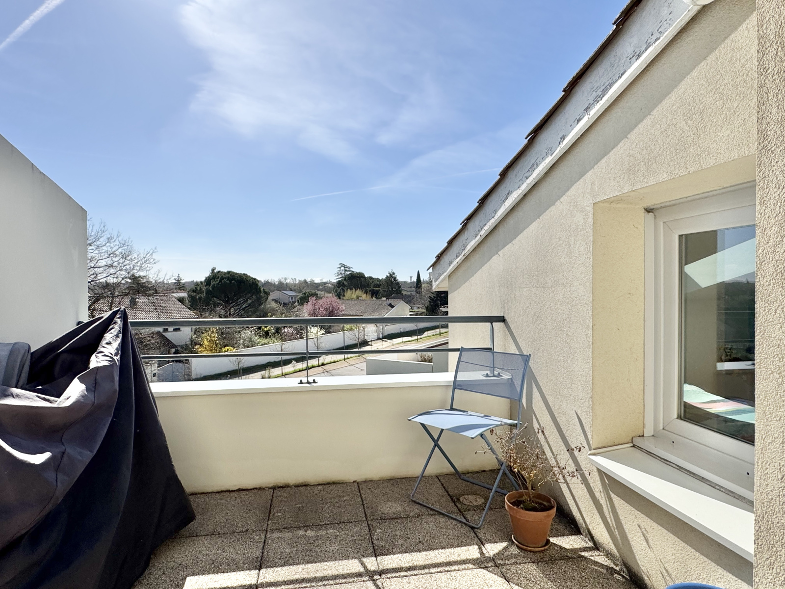 Image_12, Appartement, Brindas, ref :2220