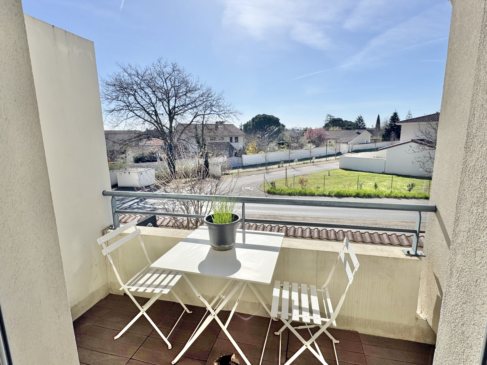 Image_6, Appartement, Brindas, ref :2220