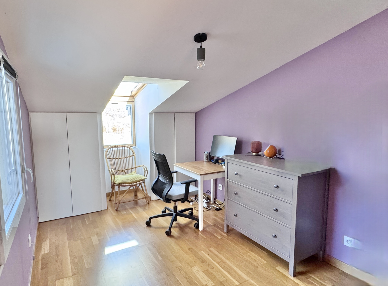 Image_8, Appartement, Brindas, ref :2220