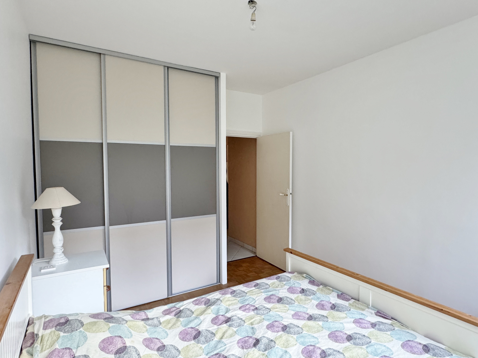 Image_8, Appartement, Sainte Foy lès Lyon, ref :2121