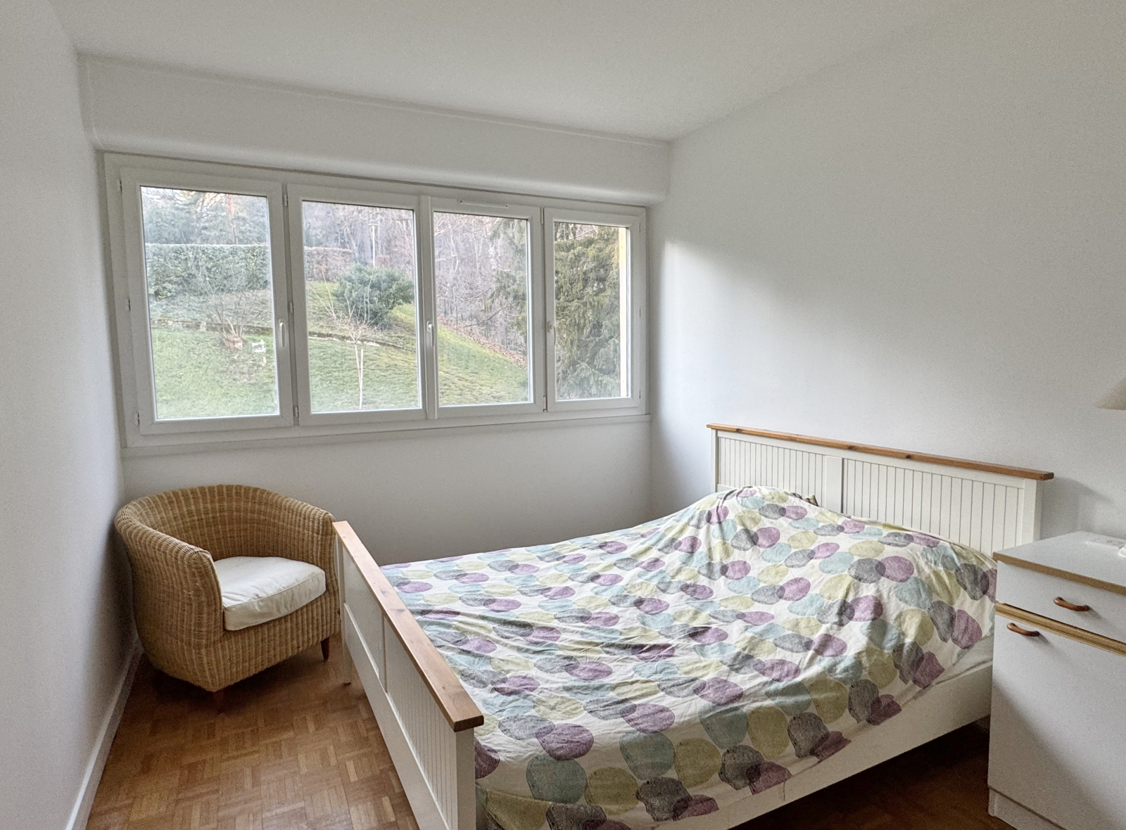 Image_7, Appartement, Sainte Foy lès Lyon, ref :2121