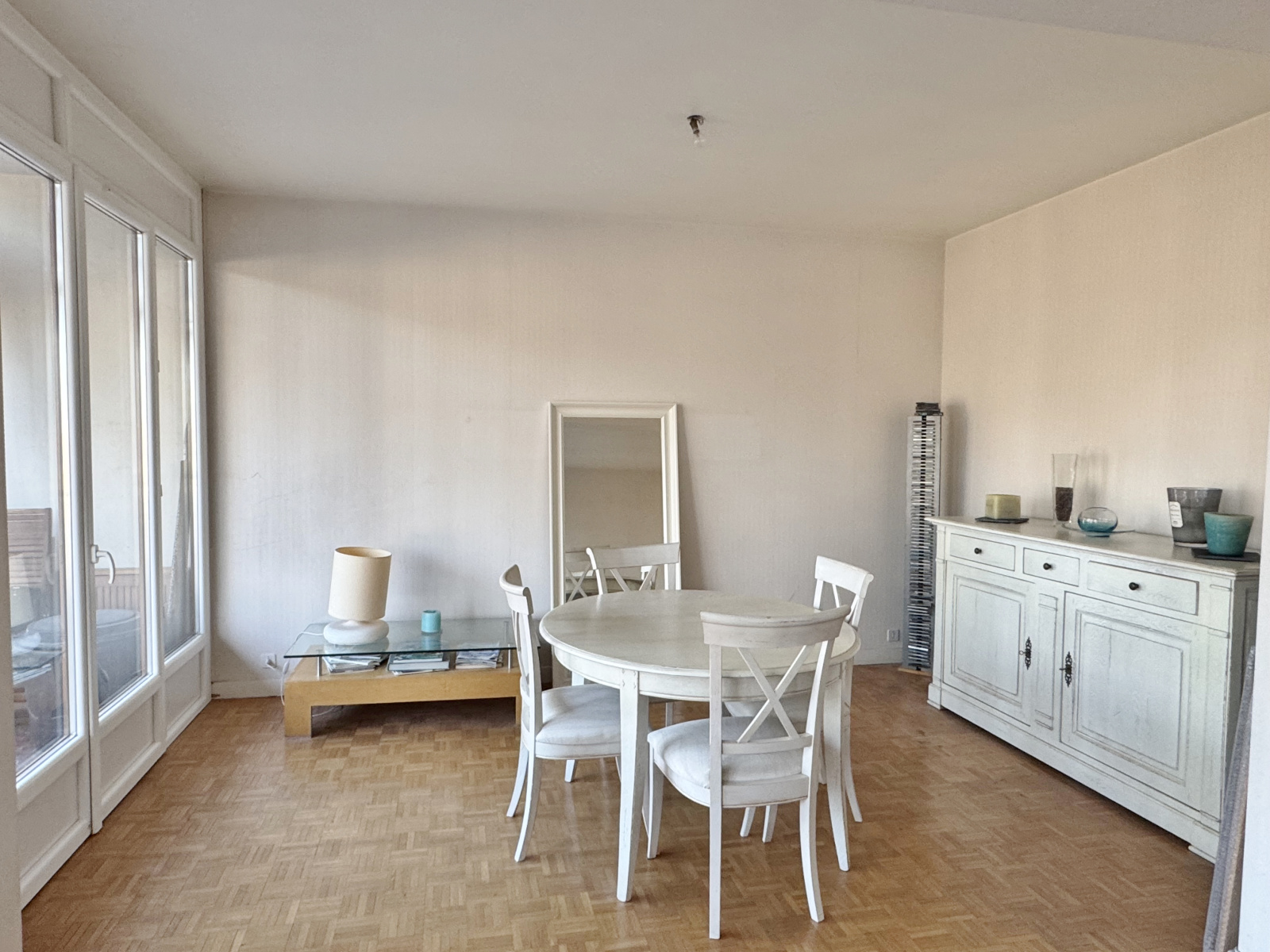 Image_3, Appartement, Sainte Foy lès Lyon, ref :2121